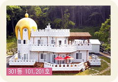 301�� 101ȣ,201ȣ