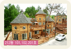 212�� 101, 102, 201ȣ