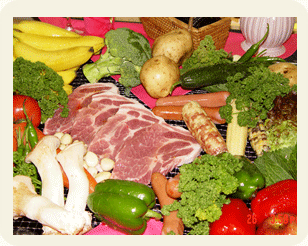 ��ü�ٺ�ť��Ʈ