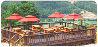 ��ü �ٺ�ť��