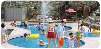 �߿ܼ�����